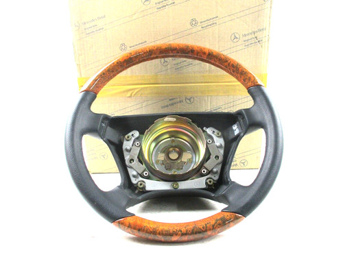 Original neu mercedes w124 - original,