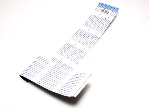 Samsung lvds leitung - samsung, tv