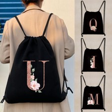 Kinder Mädchen Jungen