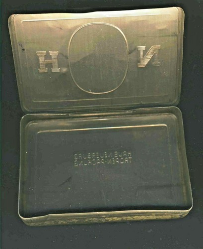 Haus neuerburg tropenpackung - neuerburg,