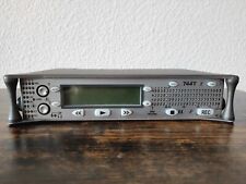 Sound Devices 744T Recorder Feldrecorder Audio
