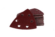 DeltaSchleifer Schleifpapier