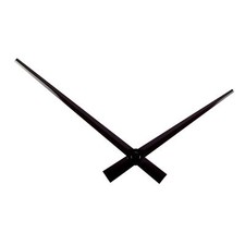 Zeiger Uhrzeiger universal