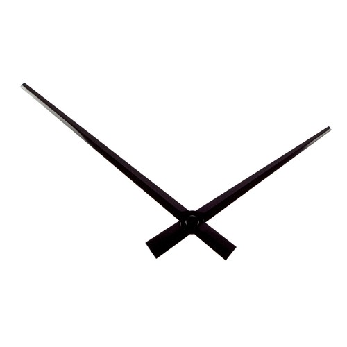 Zeiger uhrzeiger universal - zeiger,