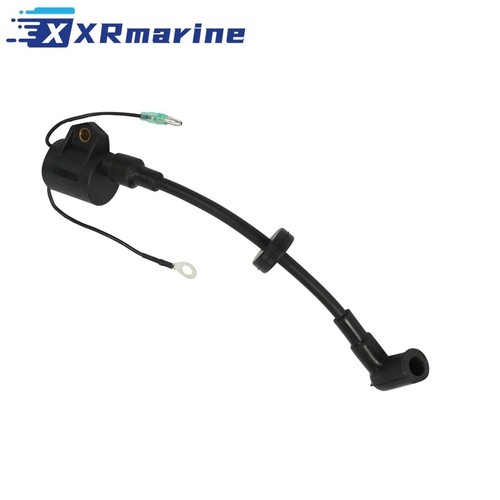 Zündspule für yamaha - für,
