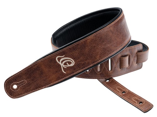 Ortega osar guitar genuine - osar-6,