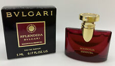 Bvlgari Bulgari splendida