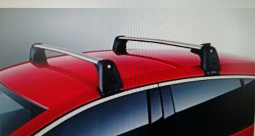 Opel astra sportstourer - opel, astra-k