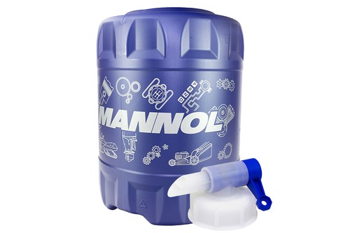 Motoröl mannol energy - motoröl,
