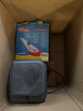 Restposten Mixed Lot | A/B/C/D-Ware | UNGEPRÜFT | Alles wie abgebildet |