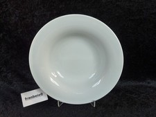 Arzberg " MOVE  WEISS  "