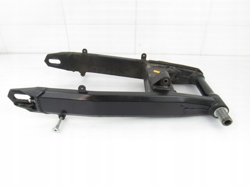 Kawasaki 900 schwinge achse - kawasaki,
