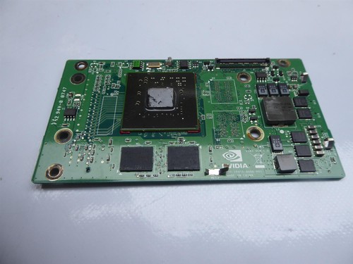 Dell vostro 1500 - vostro,