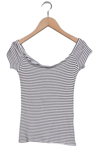 Hollister shirt damen - hollister,