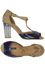 Sommerkind Sandalen Damen