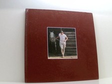 The President & Mrs. Reagan