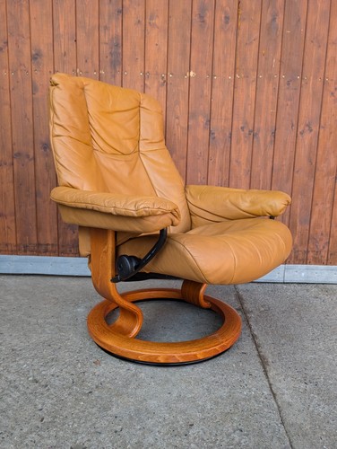 Stressless mayfair relaxsessel - stressless,