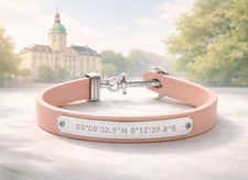 PAUL HEWITT SIGNUM Damen