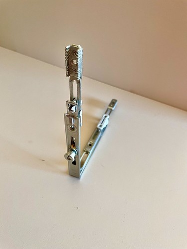 Roto eckumlenkung mit - 1, v