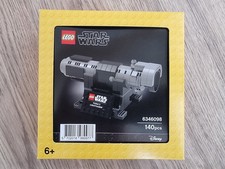 LEGO 6346098 Star Wars - Yodas