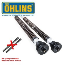 Öhlins FKS 203 Yamaha R3