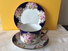 Rosenthal selb bavaria - selb,