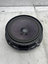 VW Golf 4 Passat 3B 3BG Seat Leon New Beetle Box Lautsprecher 3B0035411G