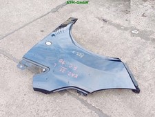 Kotflügel links Ford KA 2 II