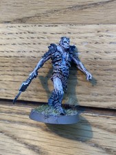 Bolg Castellan vom Berg
