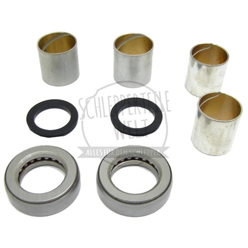 Reparatursatz achsschenkel - reparatursatz,