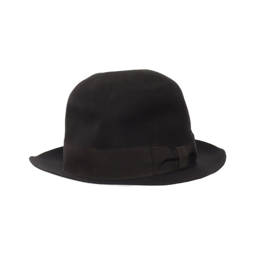 Borsalino fedora hut - borsalino,, fedora-hut