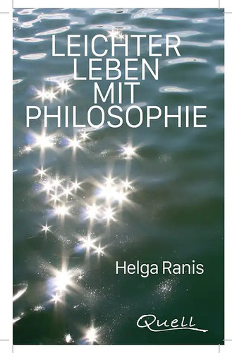 Leichter leben mit - leichter,