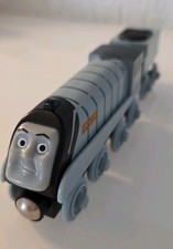 Brio Thomas und Seine Freunde