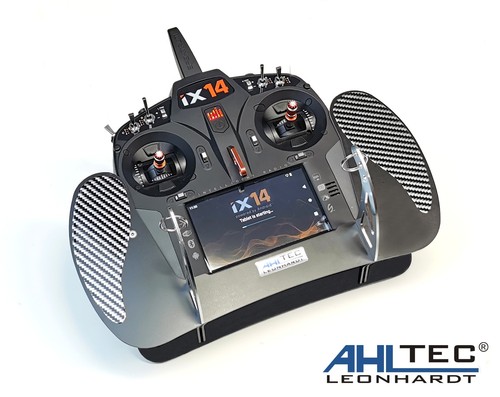 Ahltec senderpult für - senderpult,