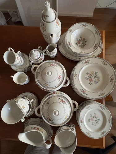 Kingswood royal dulton fine - kingswood,