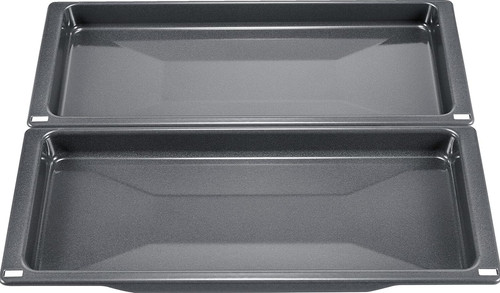 Backblech zubehör ofenblech - backblech,
