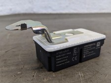 Suzuki Vitara LY Bj.16