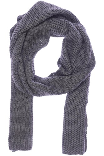 Oliver schal damen tuch - schal,