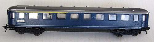Fleischmann 5154 ns - 5154,