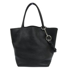 Alexander Wang 2018 ROXY SOFT