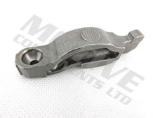 Neu motive ra1205 kipphebel - ra1205,