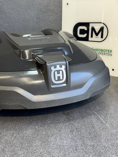 Husqvarna mähroboter 315 - mähroboter,