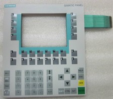 1PCS Membrane Keypad Für