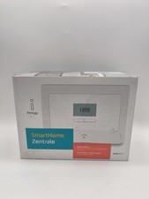 innogy SmartHome Zentrale