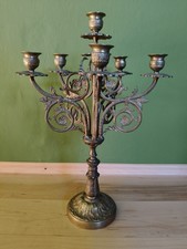 Kerzenleuchter