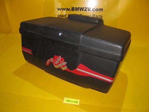 Bmw r100 r80 k100 k75 - r100,