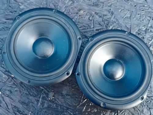 Paar pro audio - paar, p.a.s.