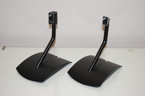 Bose uts tisch - uts-20, tisch-ständer