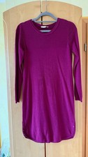 Damen Kleid von Esprit