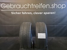 2 Pirelli Sottozero Winter 235